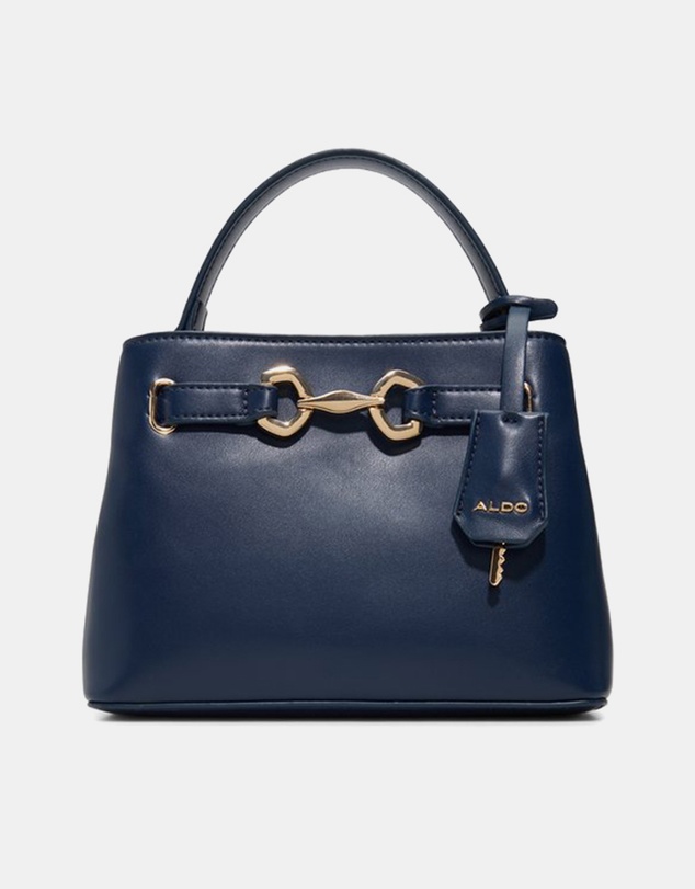 ALDO - Marinia Tote Bag