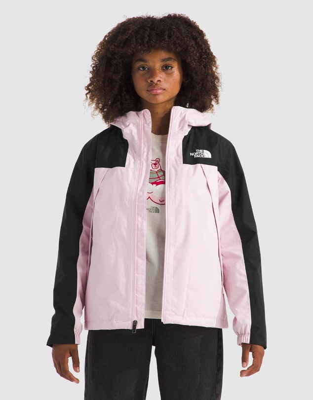 The North Face - Antora Triclimate Jacket - Teens