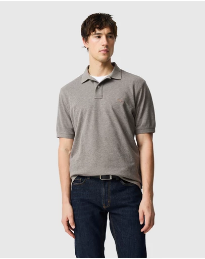 Rodd & Gunn - The Gunn Original Fit Polo