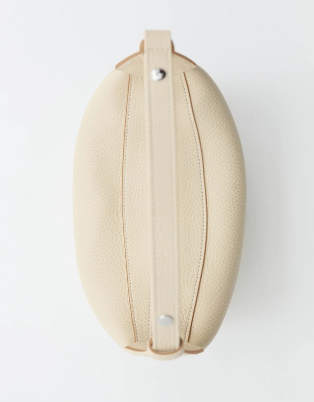 The Horse - Harri Bag