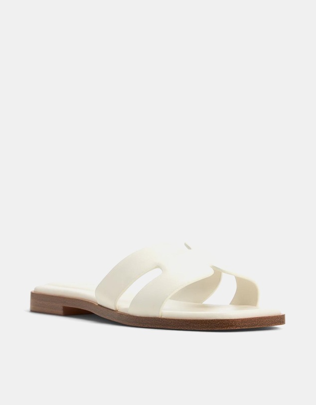 ALDO - Itsandal Sandals