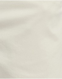 Academy Brand - Volley Short