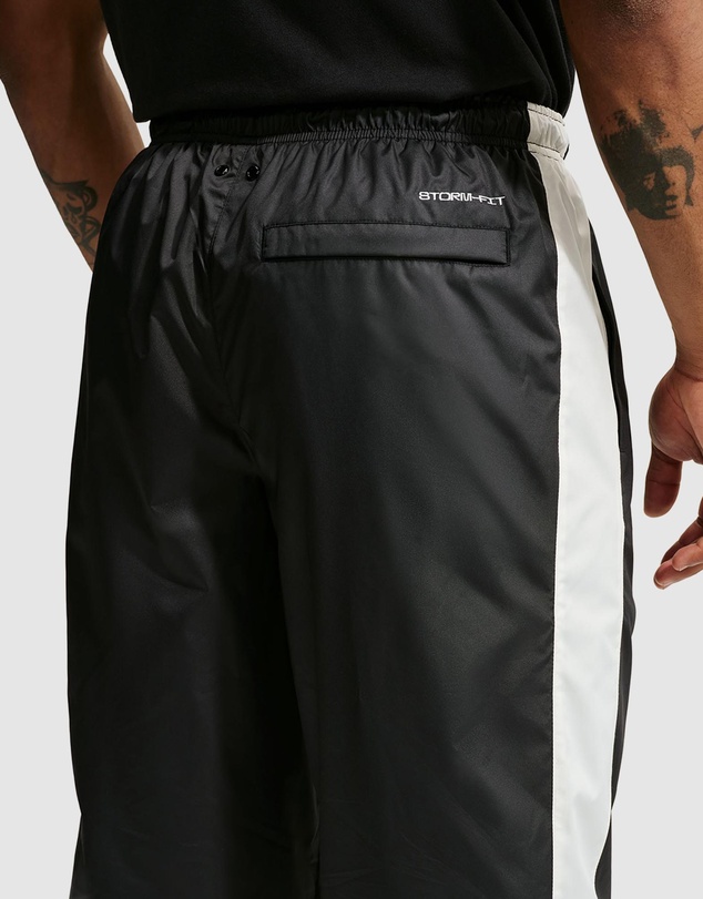 Nike - Nike Windrunner Lined Pants