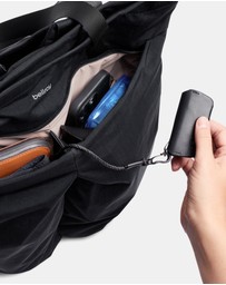 Bellroy - Lite Totepack