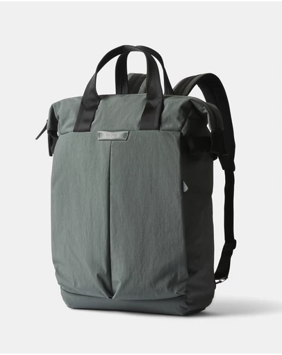 Bellroy - Tokyo Totepack