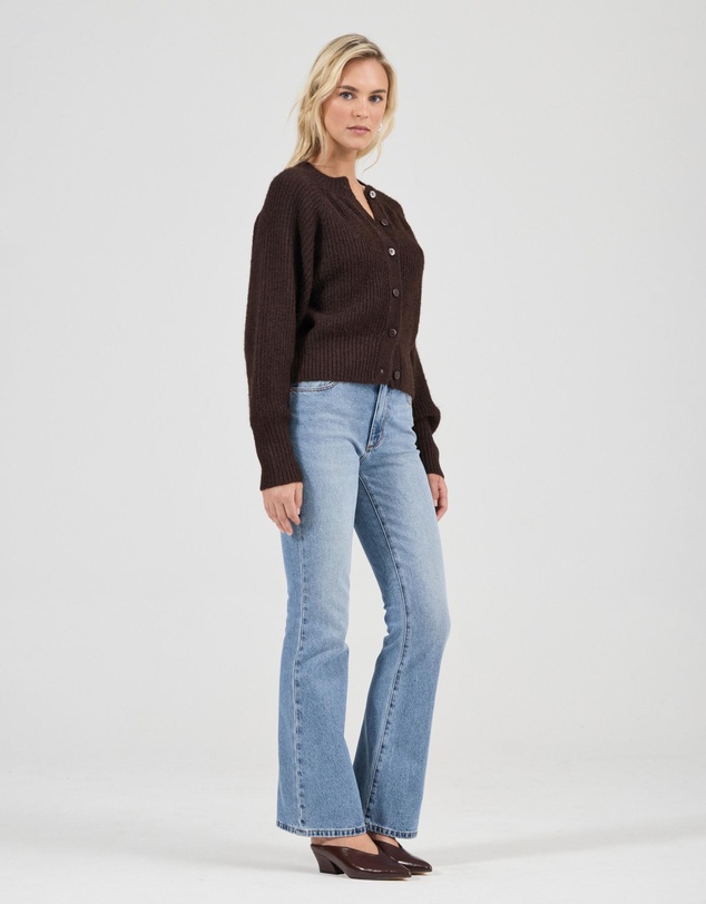 Rolla's - Duchess Cardigan