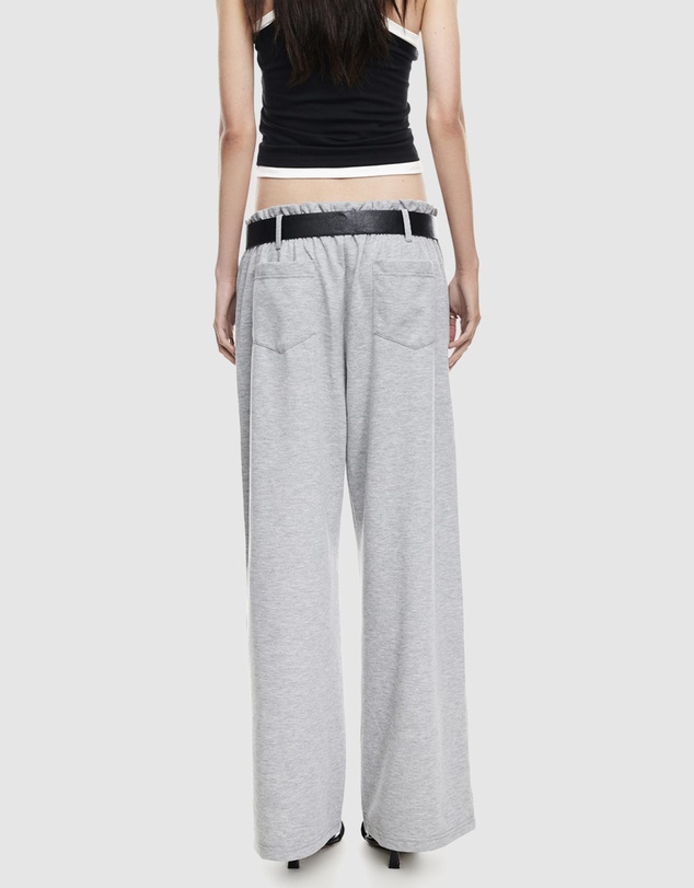 Lioness - Muse Pants