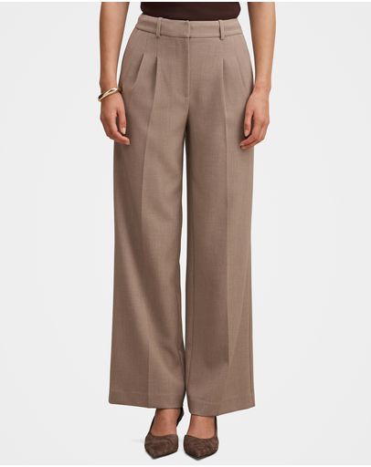 Taupe Marle