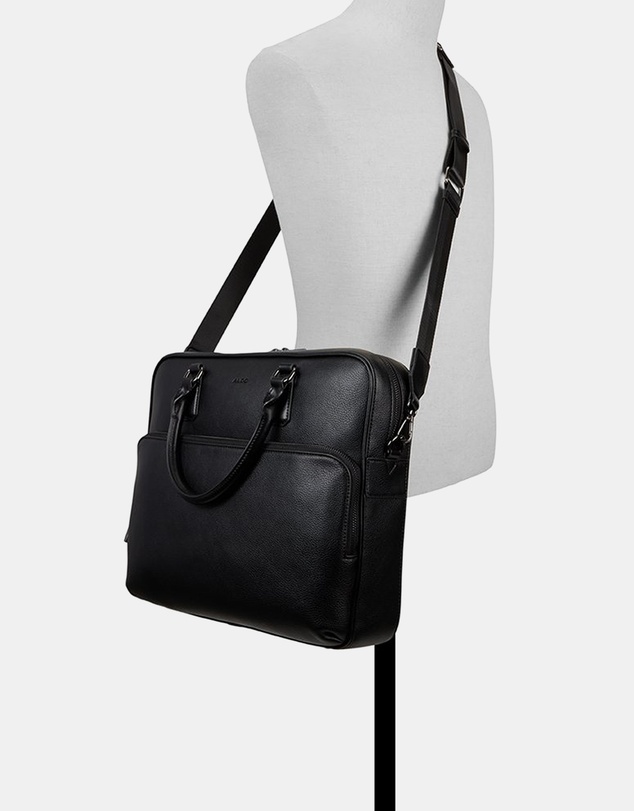 ALDO - Brion Shoulder Bag