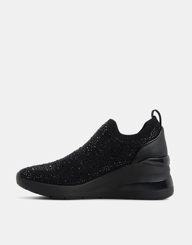 ALDO - Sevan Sneakers