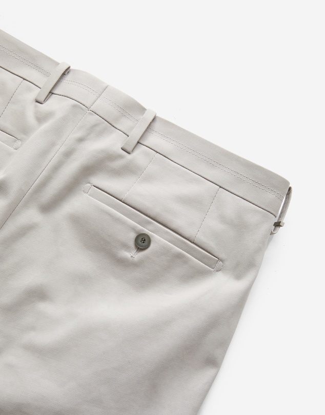 Calibre - Stretch Cotton Cavalry Twill Pant