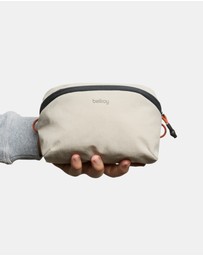 Bellroy - Lite Packing Pouch 2L