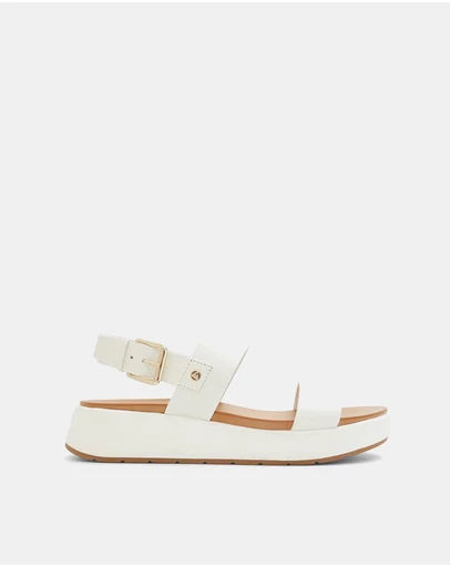 ALDO - Silyia Sandals