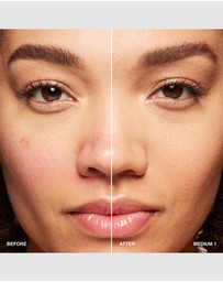 Bobbi Brown - Vitamin Enriched Skin Tint SPF 15 - Medium 1