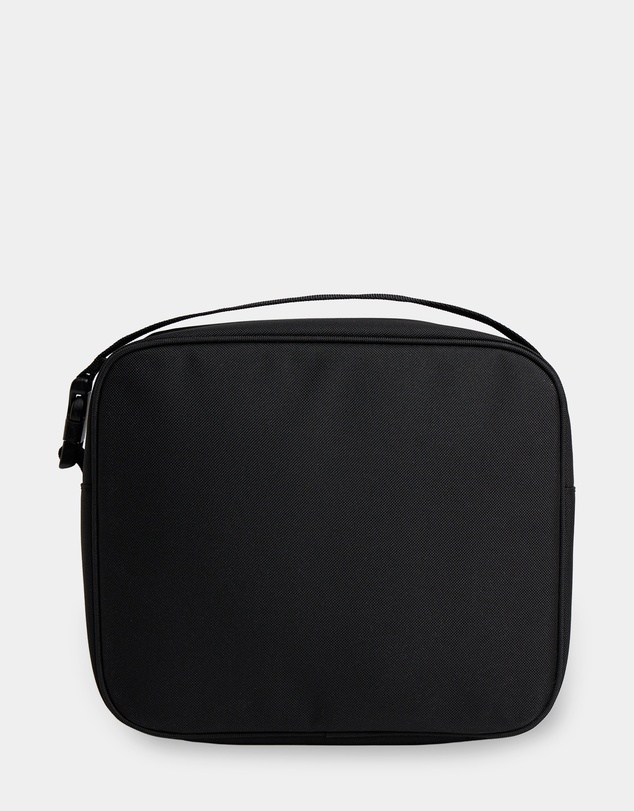 Quiksilver - Lunch Boxer 2.0 Lunch Box