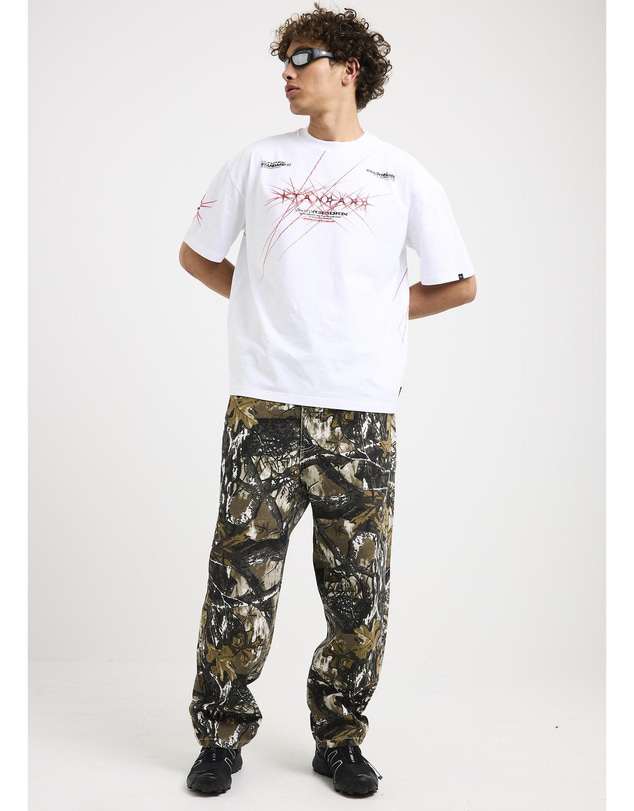 Standard - Ramble T-Shirt