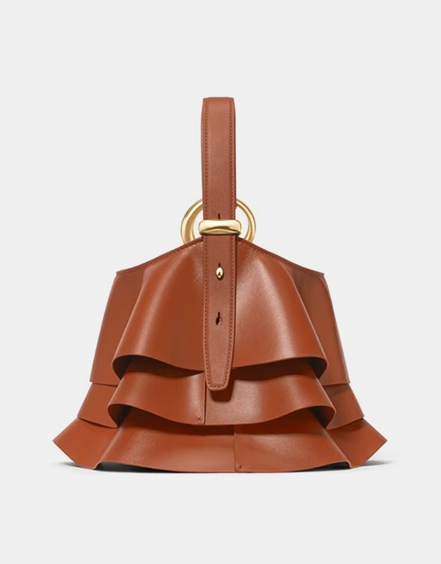 Kate Spade - Halo Mini Bucket