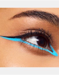 MAC - Colour Excess Gel Pencil
