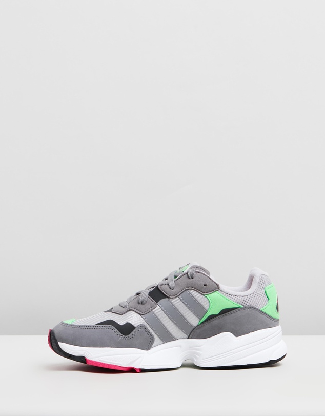adidas Originals - Yung-96 - Unisex