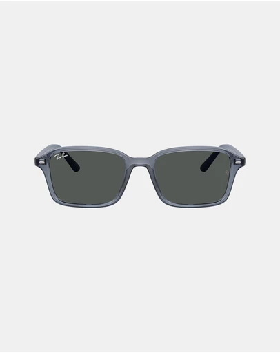 Ray-Ban Junior - 0Rj9131S - Kids