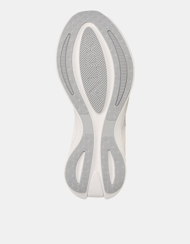 ALDO - Pillowstep Sneakers