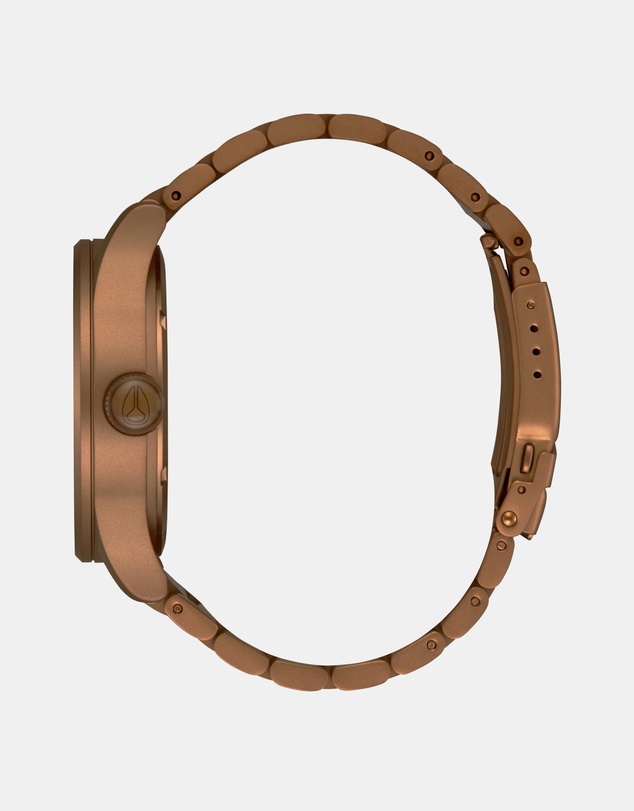 Nixon - Sentry SS