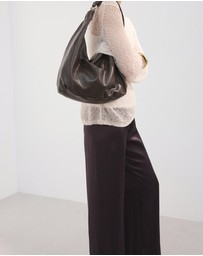 M.N.G - Lena Trousers