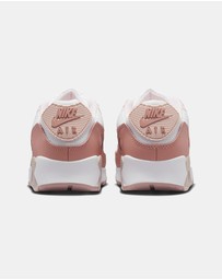 Nike - Air Max 90 - Women's