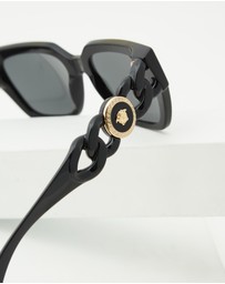 Versace - 0VE4409