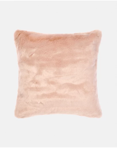 Linen House - Selma Filled Cushion