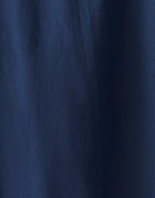 BWLDR - Mia Midi Dress