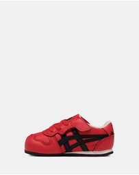 Onitsuka Tiger - Serrano Kids - TODDLER