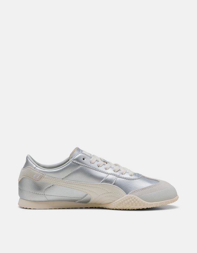Puma - Bella UT Lea - Women