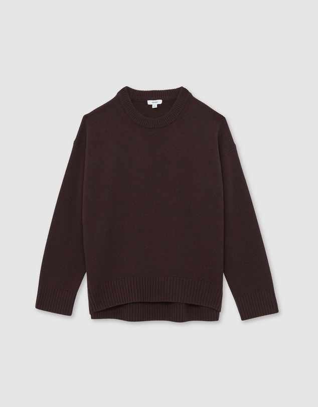 REISS - Ella Jumper
