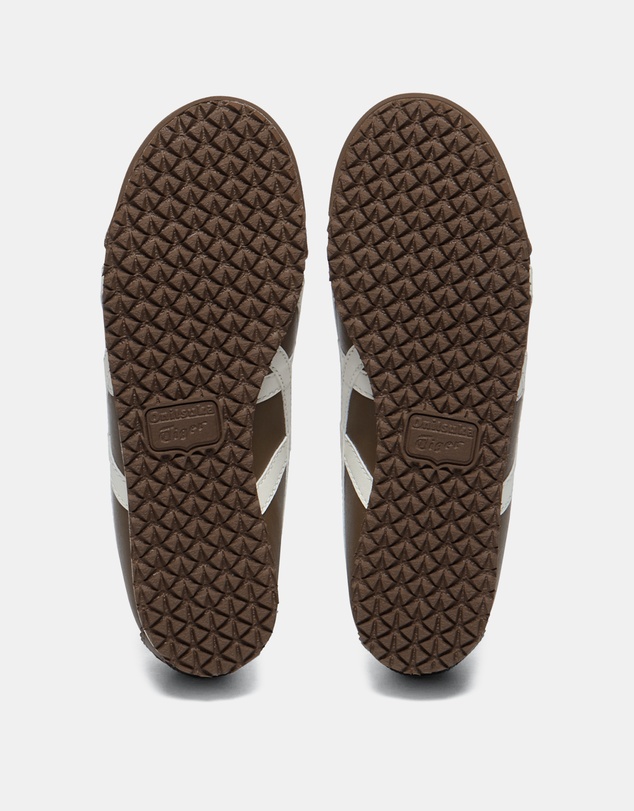 Onitsuka Tiger - Mexico 66 Kids - PRE-SCHOOL