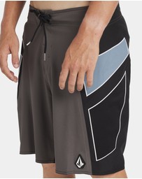 Volcom - Mens Team Mod 20