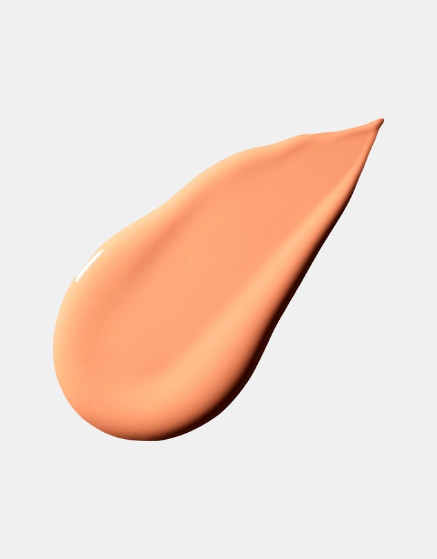 MAC - Studio Radiance 24Hr Luminous Lift Concealer
