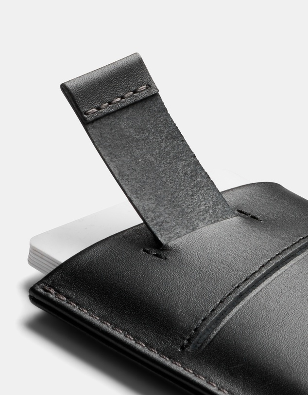 Bellroy - Card Sleeve (Second Edition)