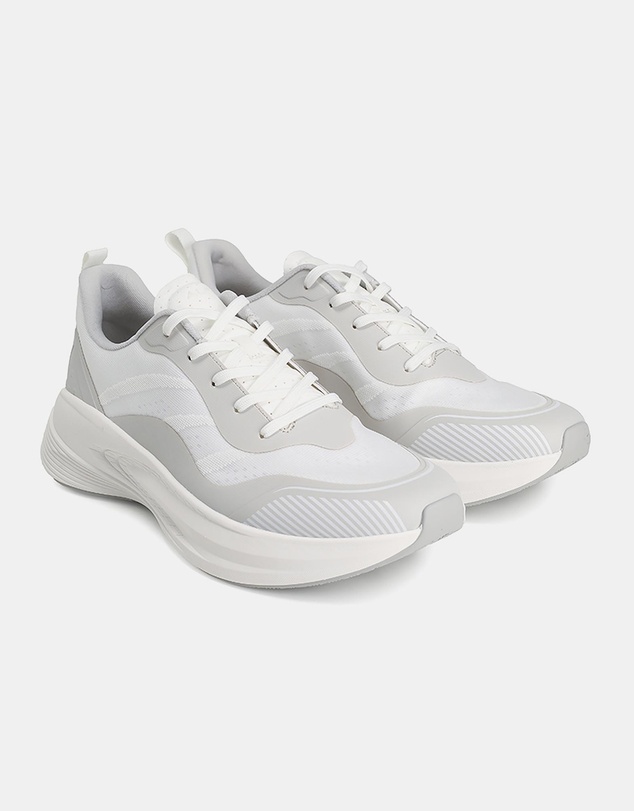 ALDO - Pillowsnkr-M Sneakers