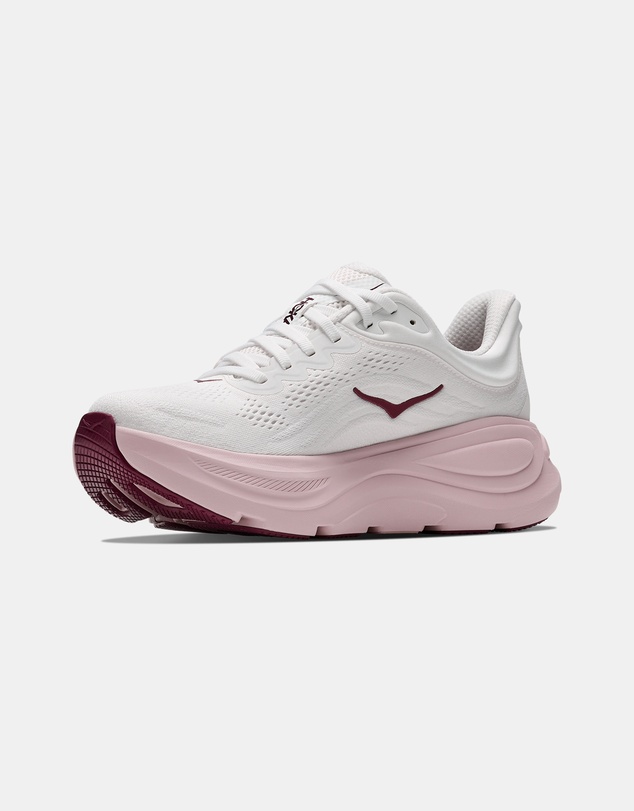 HOKA - Bondi 9 - Women's