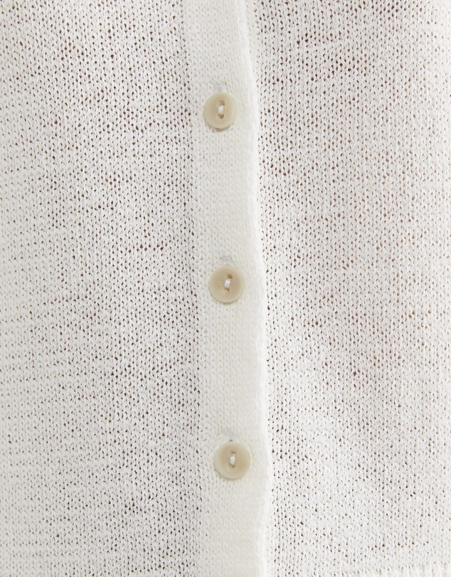Sportscraft - Josie Tape Yarn Vest