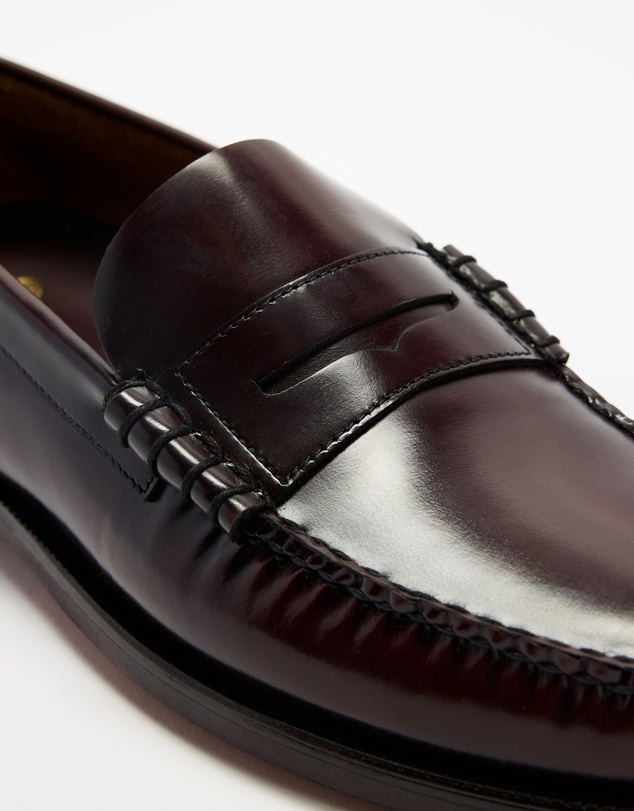 Sebago - Classic Dan - Men's