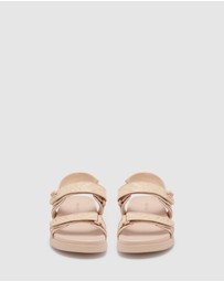 Nine West - Jimpy