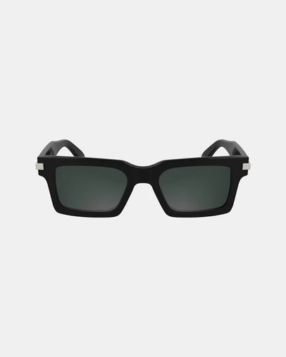 Calvin Klein - CK25503S