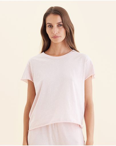 Papinelle Pink