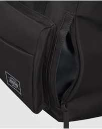 American Tourister - Urban Groove UG16 City Backpack