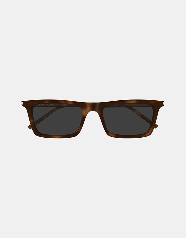 Saint Laurent - SL890BETTY003