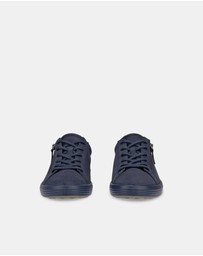 ECCO - ECCO Soft 7
