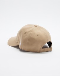New Era - 9TWENTY New York Yankees Cap