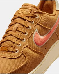 Nike - Air Force 1 07 Mens